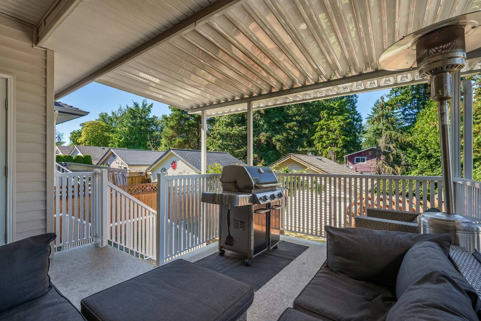 14775 59a Avenue, Surrey, BC, V3S 0R6 - 30