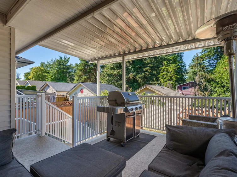 14775 59a Avenue, Surrey, BC, V3S 0R6 - 30