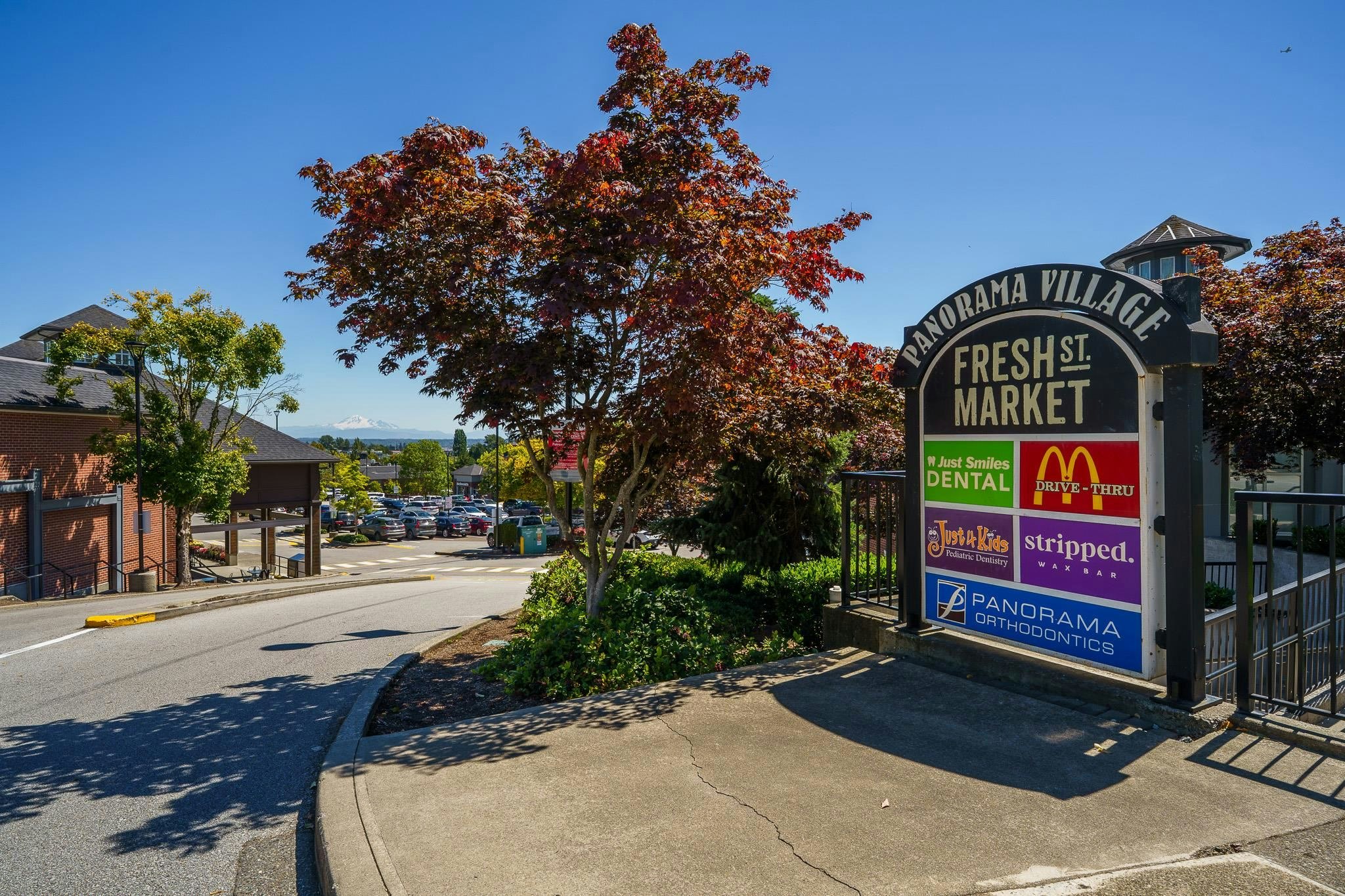 14775 59a Avenue, Surrey, BC, V3S 0R6 - 39