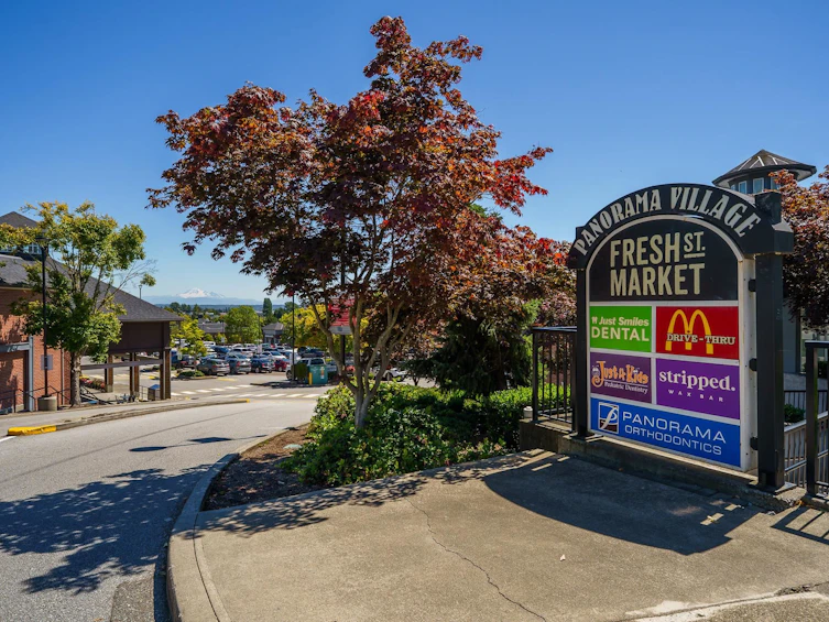 14775 59a Avenue, Surrey, BC, V3S 0R6 - 39