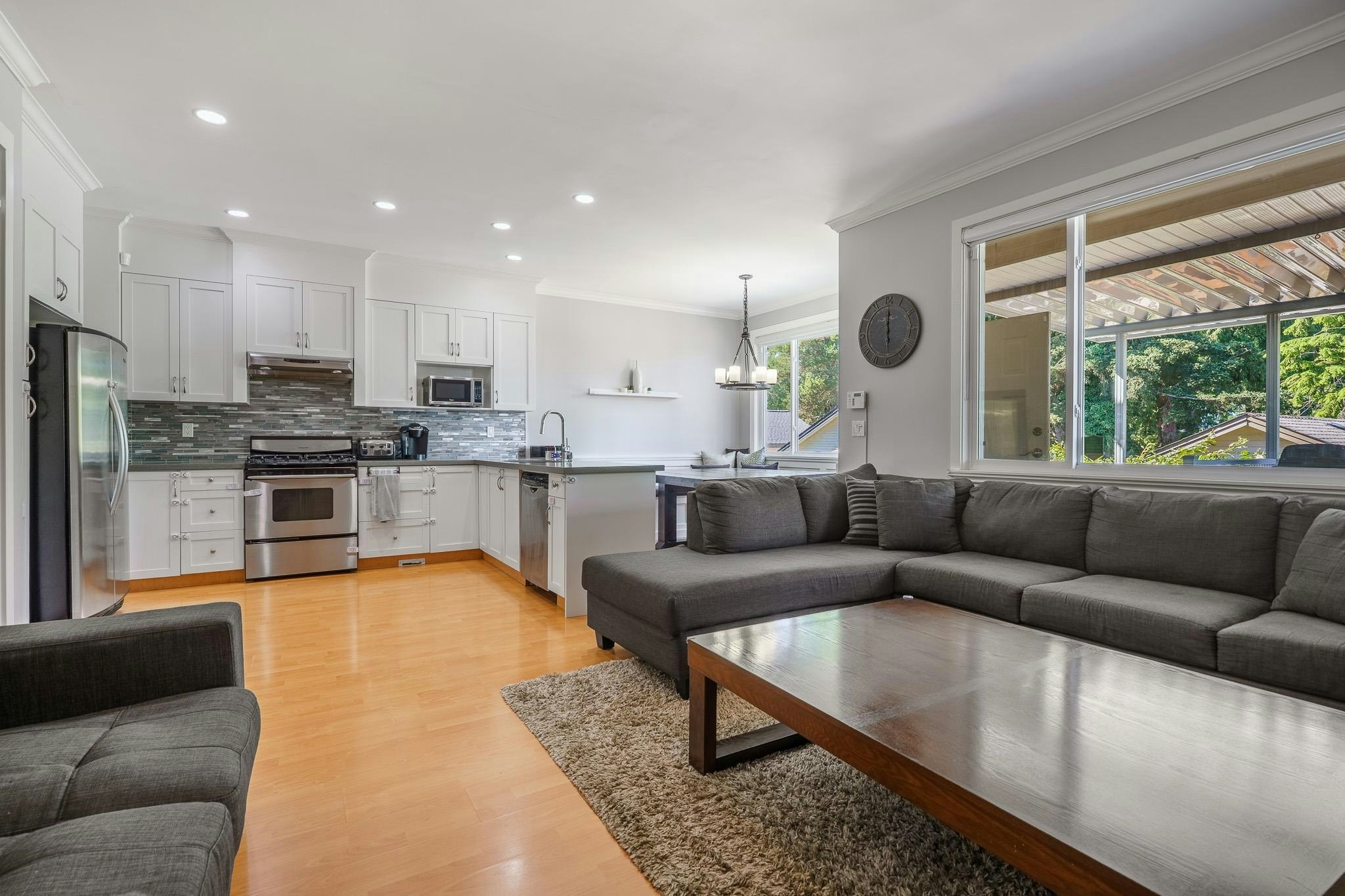 14775 59a Avenue, Surrey, BC, V3S 0R6 - 6