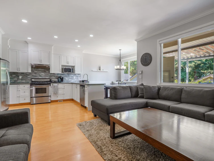 14775 59a Avenue, Surrey, BC, V3S 0R6 - 6