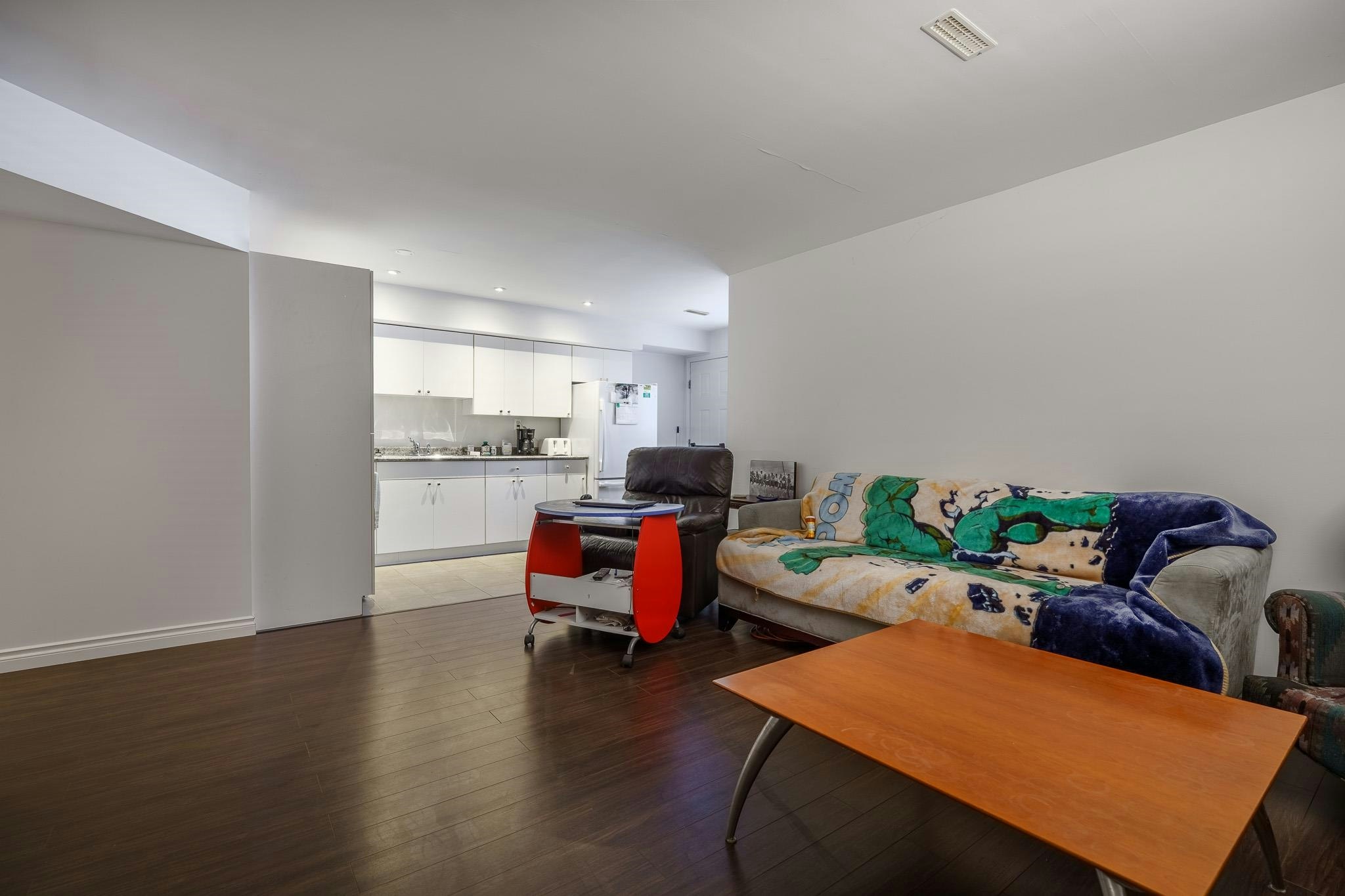 14775 59a Avenue, Surrey, BC, V3S 0R6 - 24