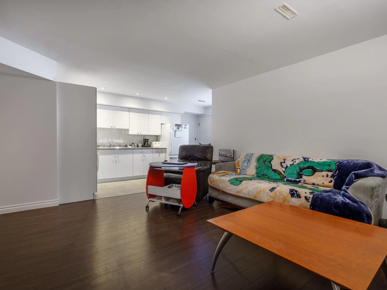14775 59a Avenue, Surrey, BC, V3S 0R6 - 24