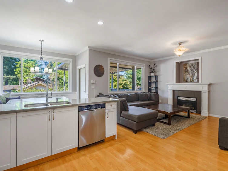14775 59a Avenue, Surrey, BC, V3S 0R6 - 8