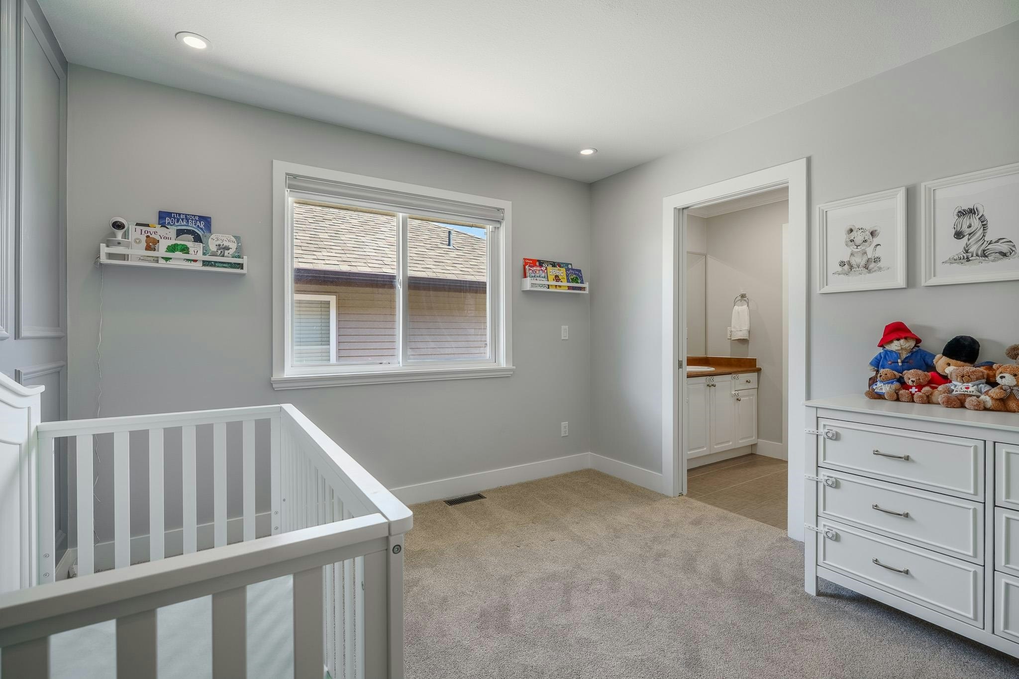 14775 59a Avenue, Surrey, BC, V3S 0R6 - 20