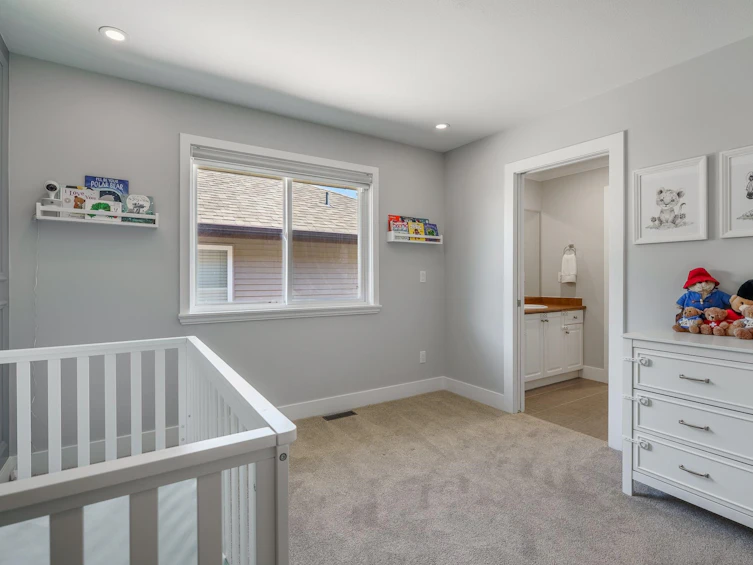 14775 59a Avenue, Surrey, BC, V3S 0R6 - 20