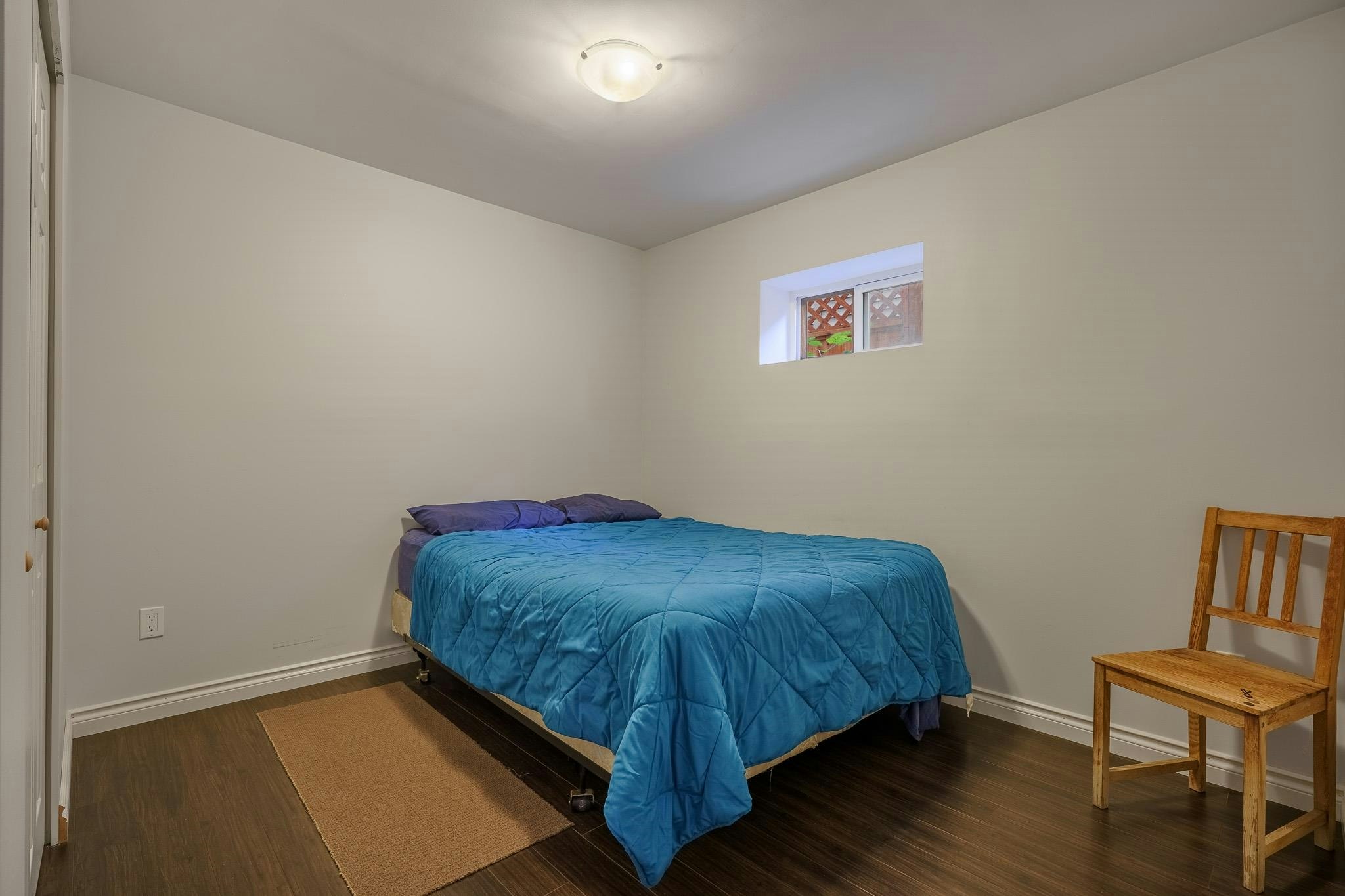 14775 59a Avenue, Surrey, BC, V3S 0R6 - 26