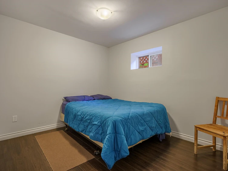14775 59a Avenue, Surrey, BC, V3S 0R6 - 26