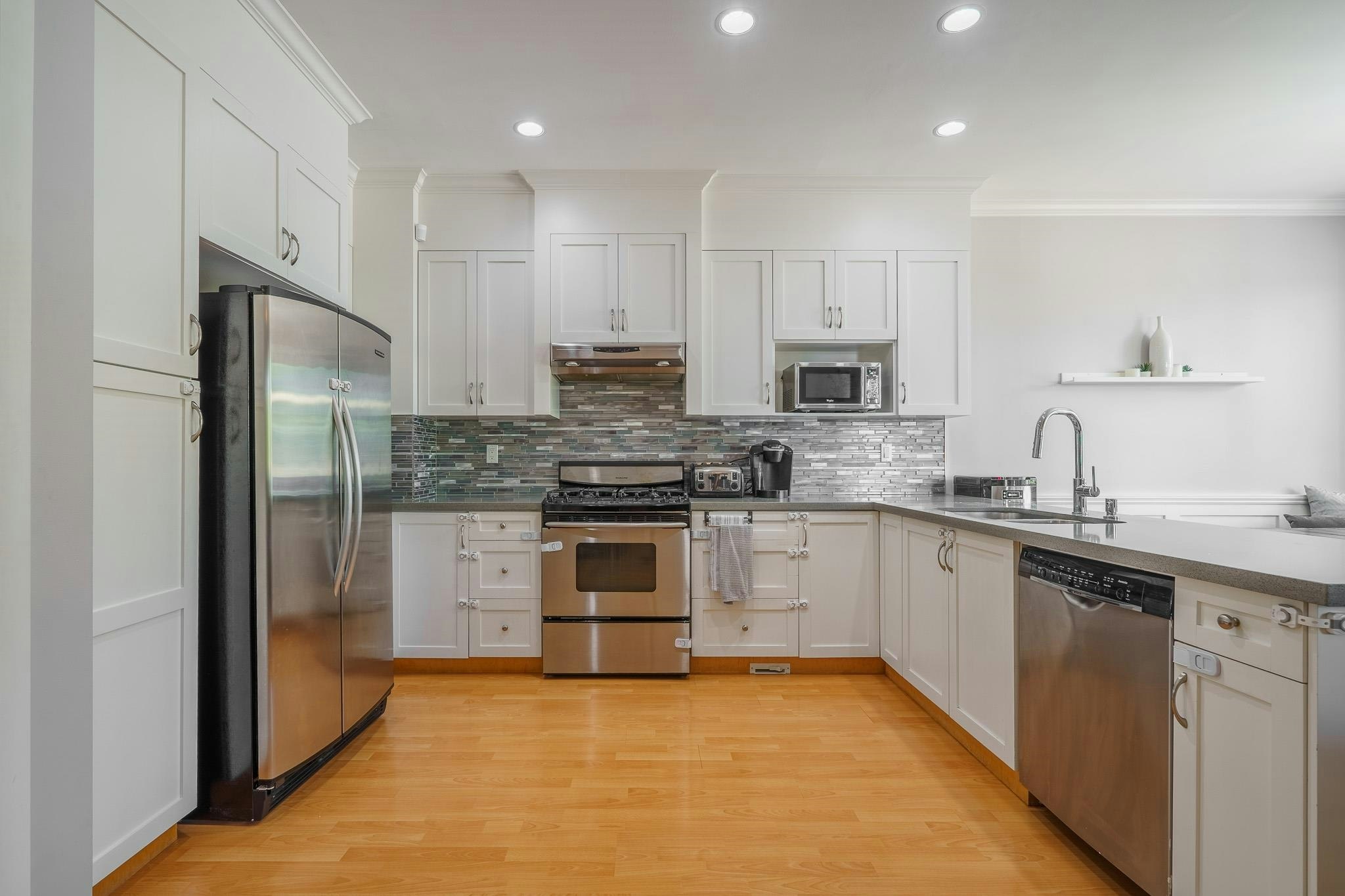 14775 59a Avenue, Surrey, BC, V3S 0R6 - 7