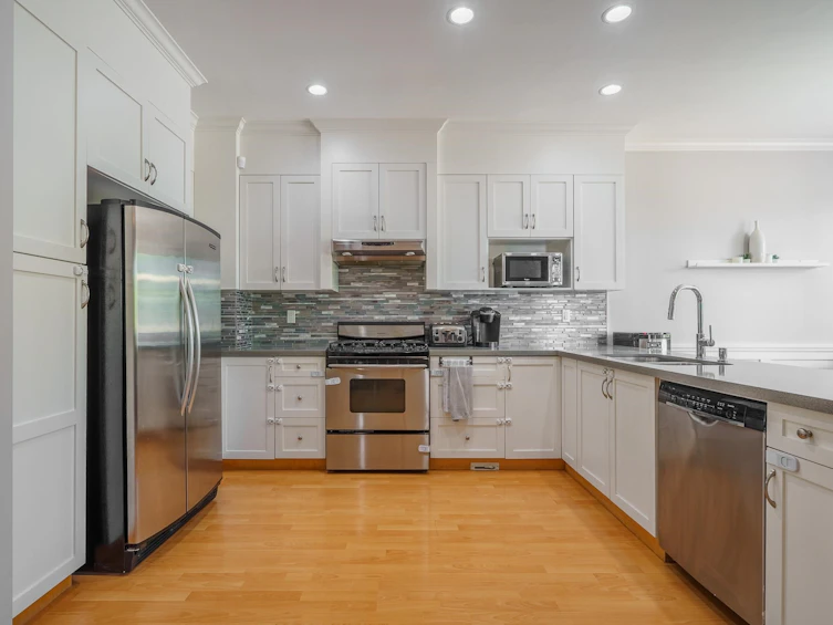 14775 59a Avenue, Surrey, BC, V3S 0R6 - 7