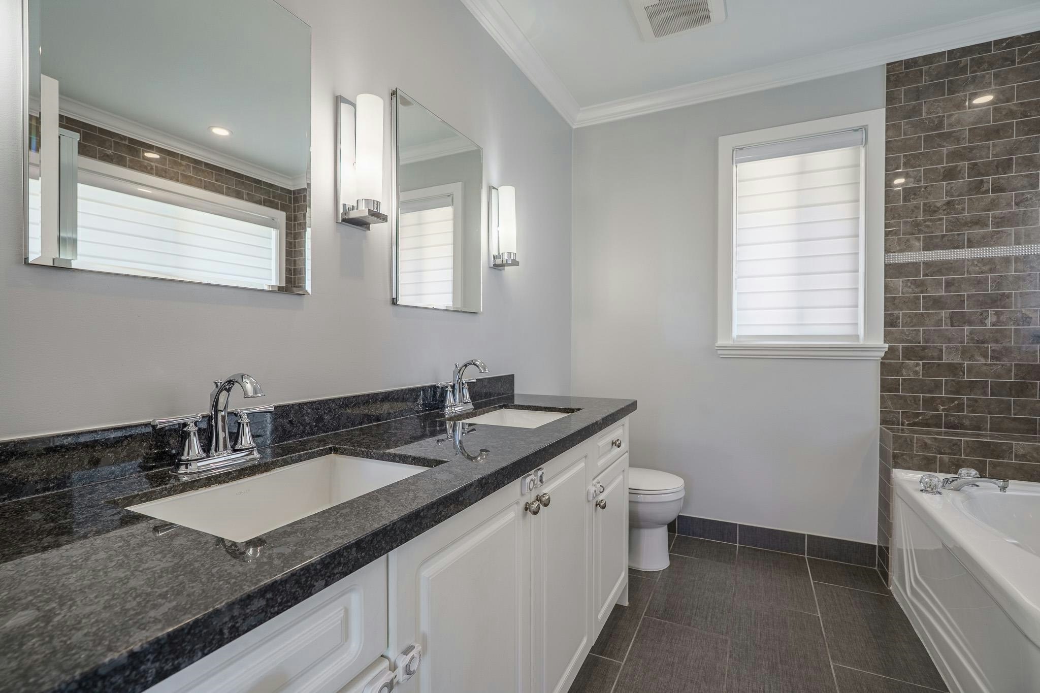 14775 59a Avenue, Surrey, BC, V3S 0R6 - 18