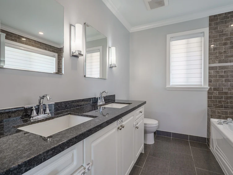 14775 59a Avenue, Surrey, BC, V3S 0R6 - 18