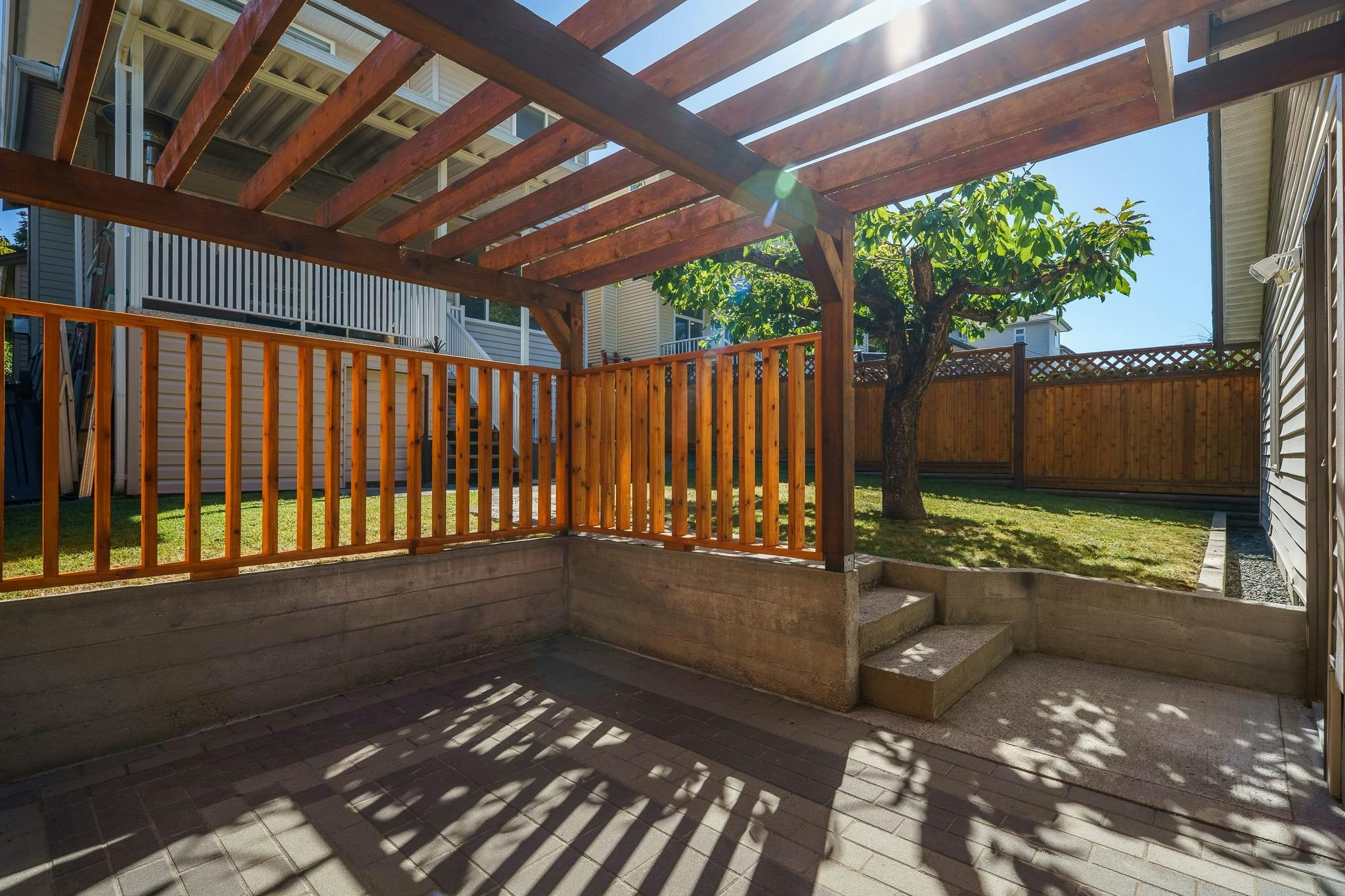 14775 59a Avenue, Surrey, BC, V3S 0R6 - 33