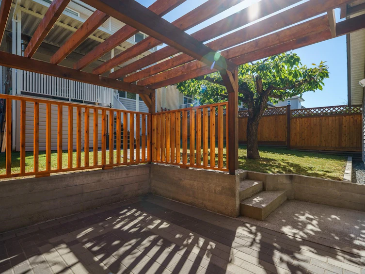 14775 59a Avenue, Surrey, BC, V3S 0R6 - 33