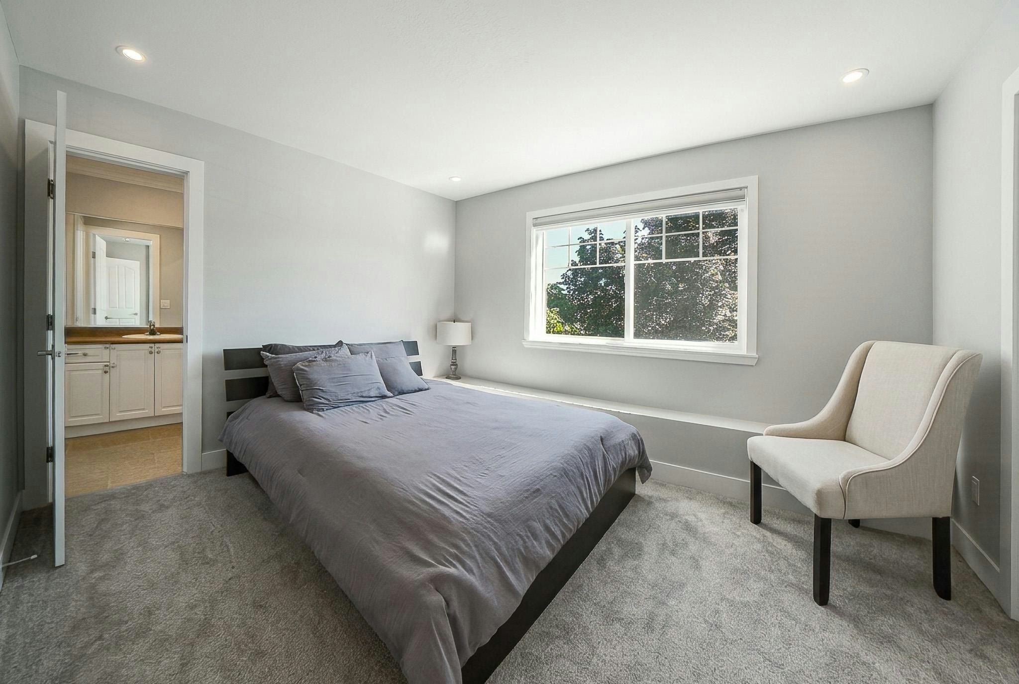 14775 59a Avenue, Surrey, BC, V3S 0R6 - 22