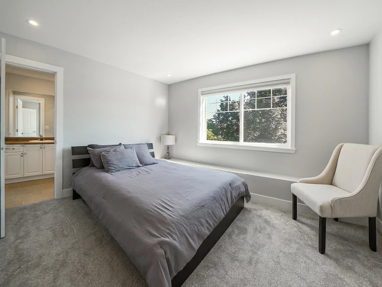 14775 59a Avenue, Surrey, BC, V3S 0R6 - 22