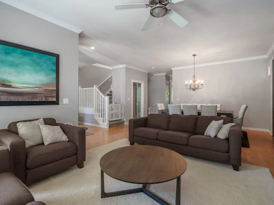 14775 59a Avenue - 3