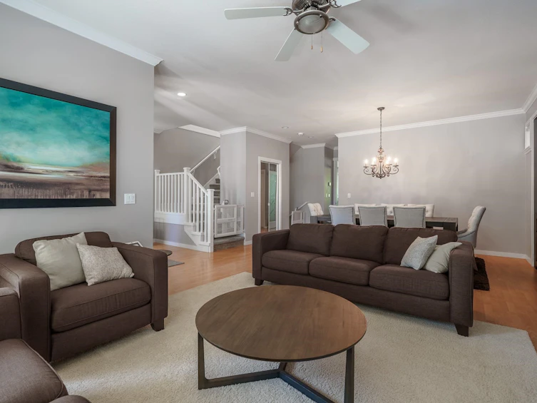 14775 59a Avenue, Surrey, BC, V3S 0R6 - 3