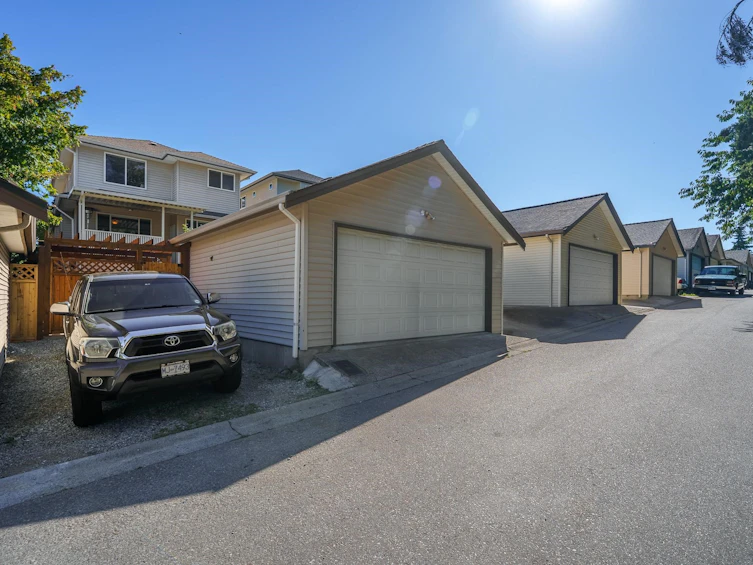 14775 59a Avenue, Surrey, BC, V3S 0R6 - 34