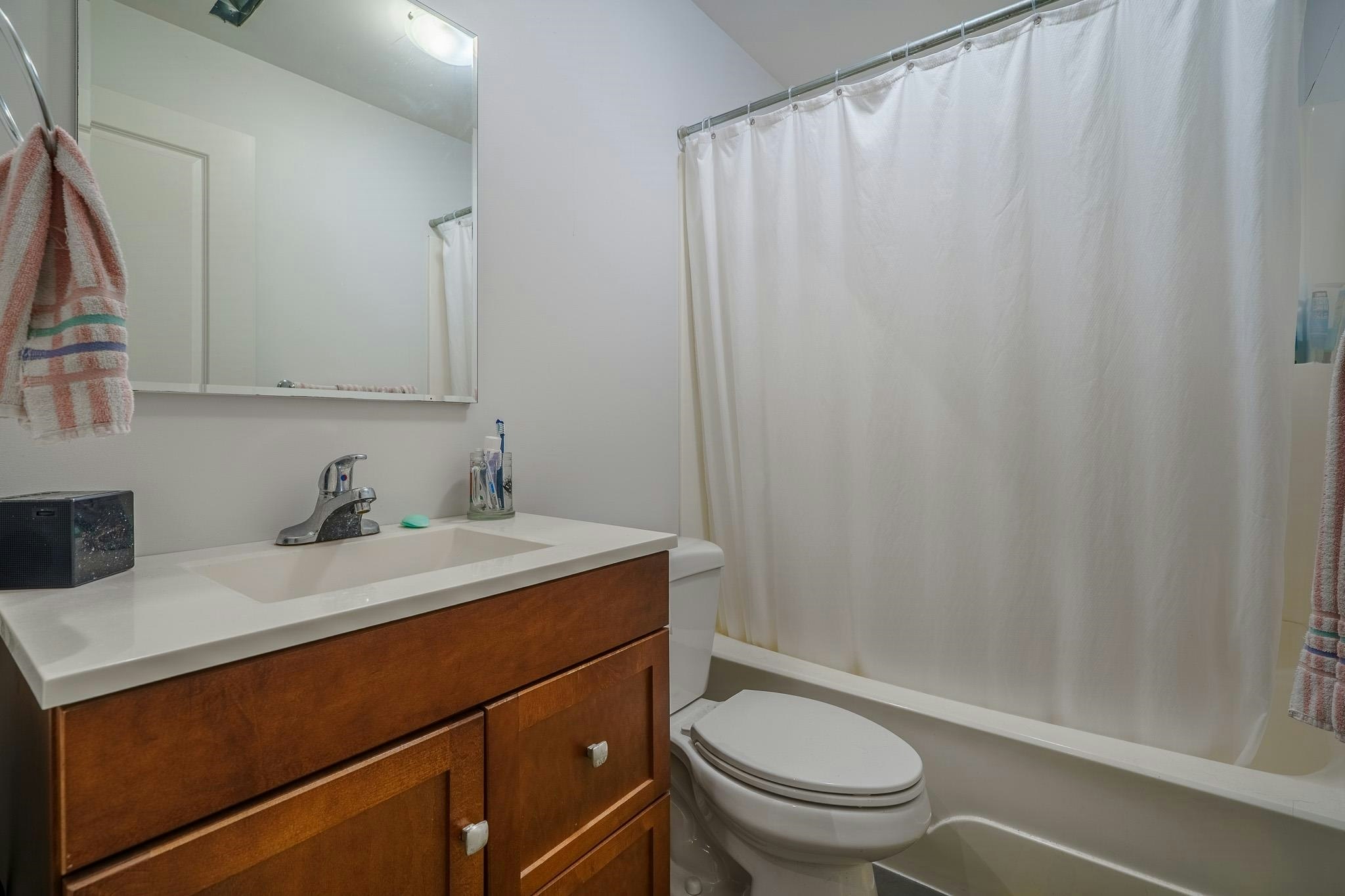 14775 59a Avenue, Surrey, BC, V3S 0R6 - 27