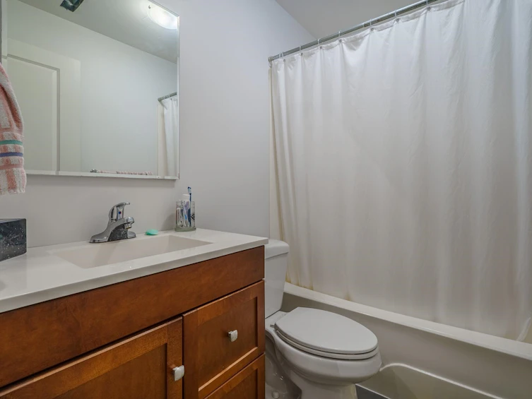 14775 59a Avenue, Surrey, BC, V3S 0R6 - 27