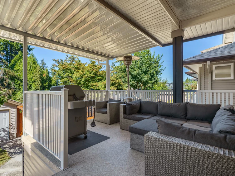 14775 59a Avenue, Surrey, BC, V3S 0R6 - 29