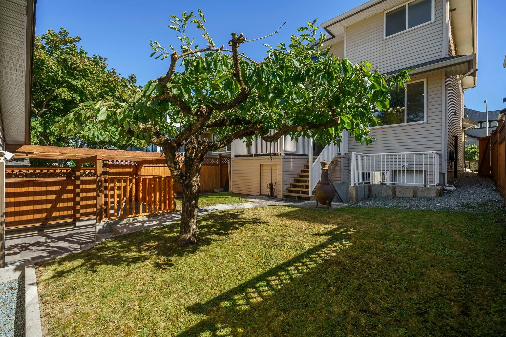 14775 59a Avenue, Surrey, BC, V3S 0R6 - 32