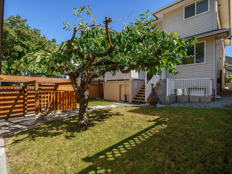 14775 59a Avenue, Surrey, BC, V3S 0R6 - 32