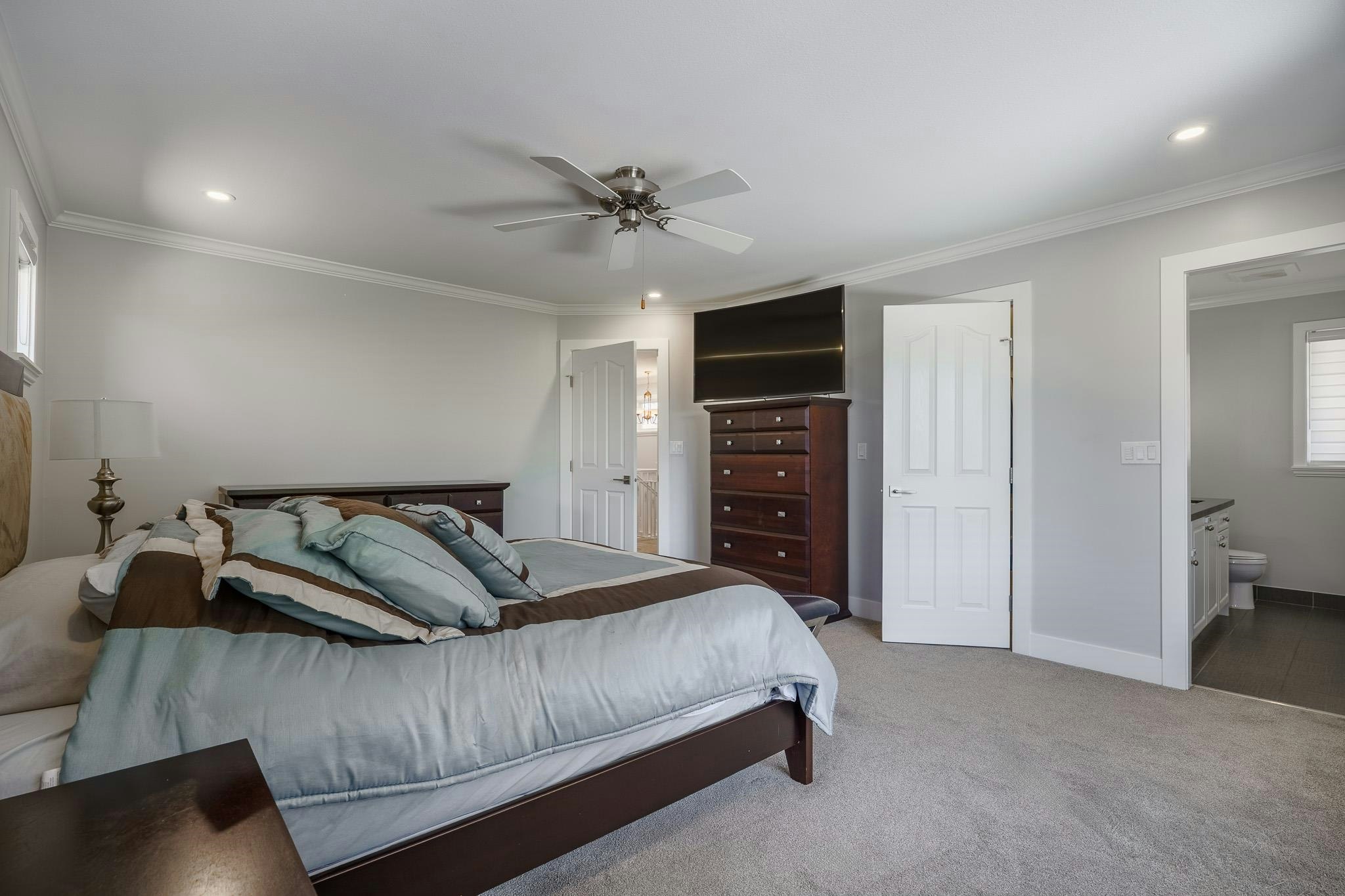 14775 59a Avenue, Surrey, BC, V3S 0R6 - 16