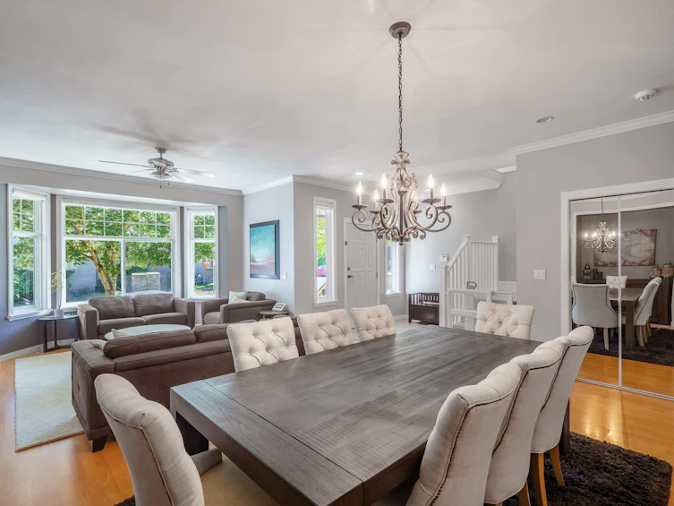 14775 59a Avenue, Surrey, BC, V3S 0R6 - 4