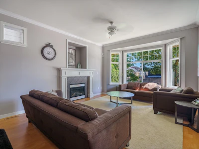 14775 59a Avenue - 2