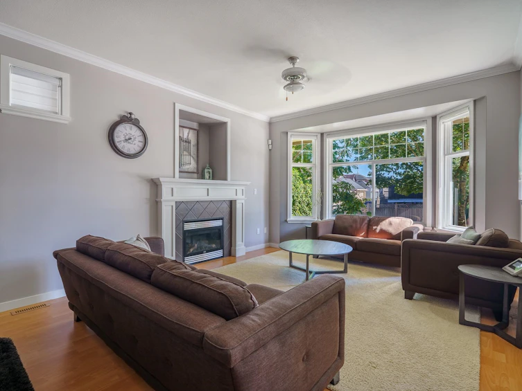 14775 59a Avenue, Surrey, BC, V3S 0R6 - 2