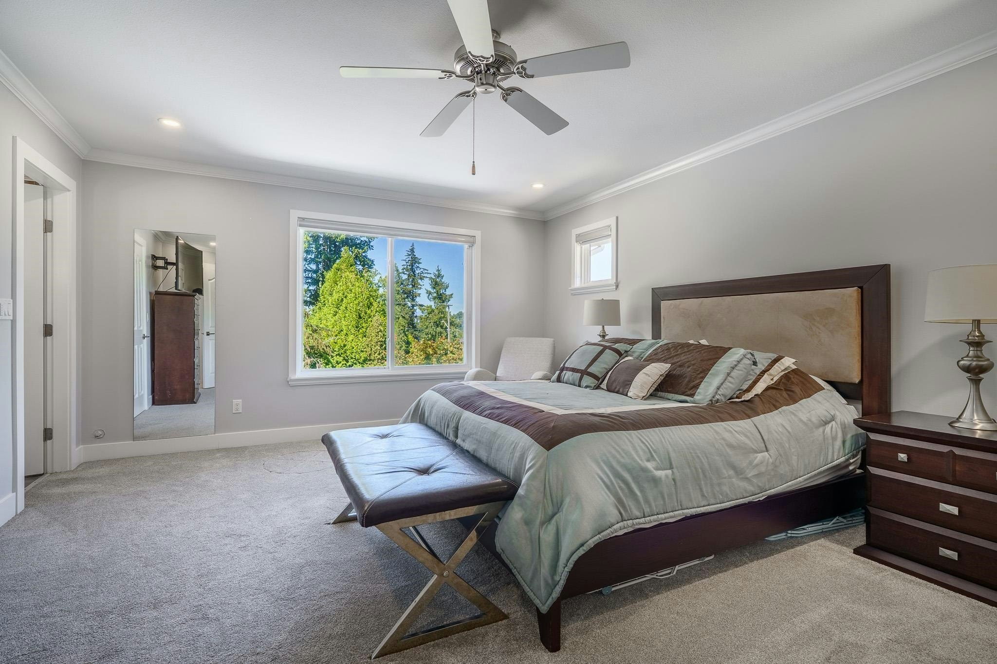 14775 59a Avenue, Surrey, BC, V3S 0R6 - 15