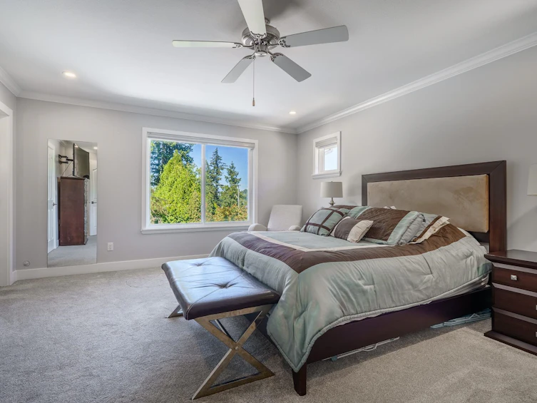 14775 59a Avenue, Surrey, BC, V3S 0R6 - 15