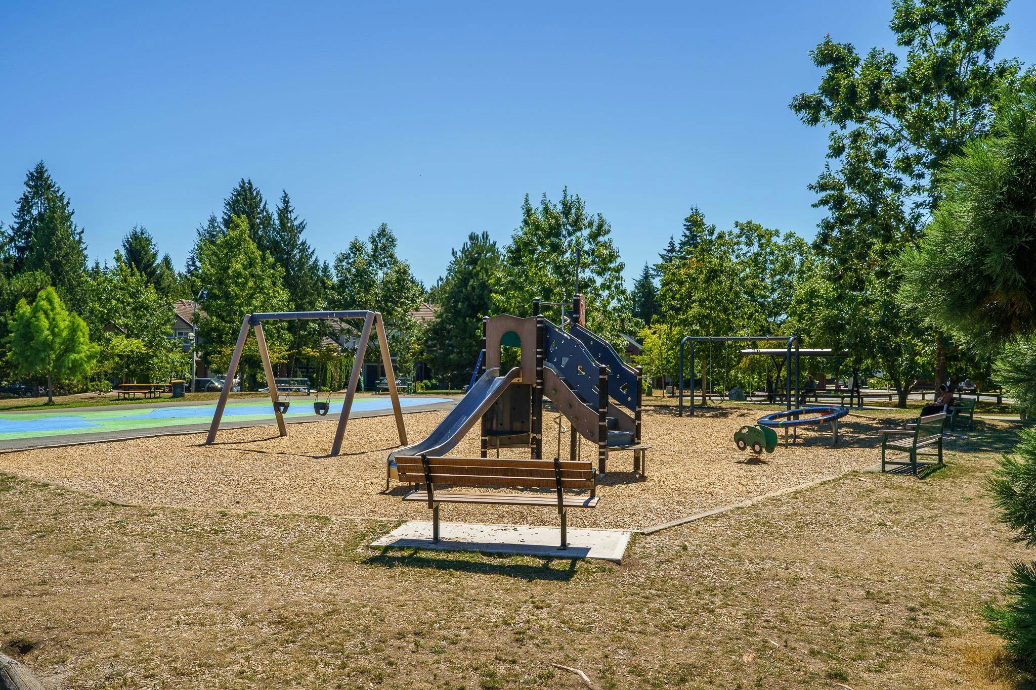 14775 59a Avenue, Surrey, BC, V3S 0R6 - 36