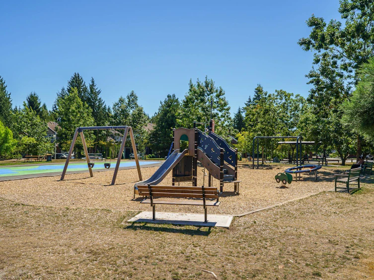 14775 59a Avenue, Surrey, BC, V3S 0R6 - 36