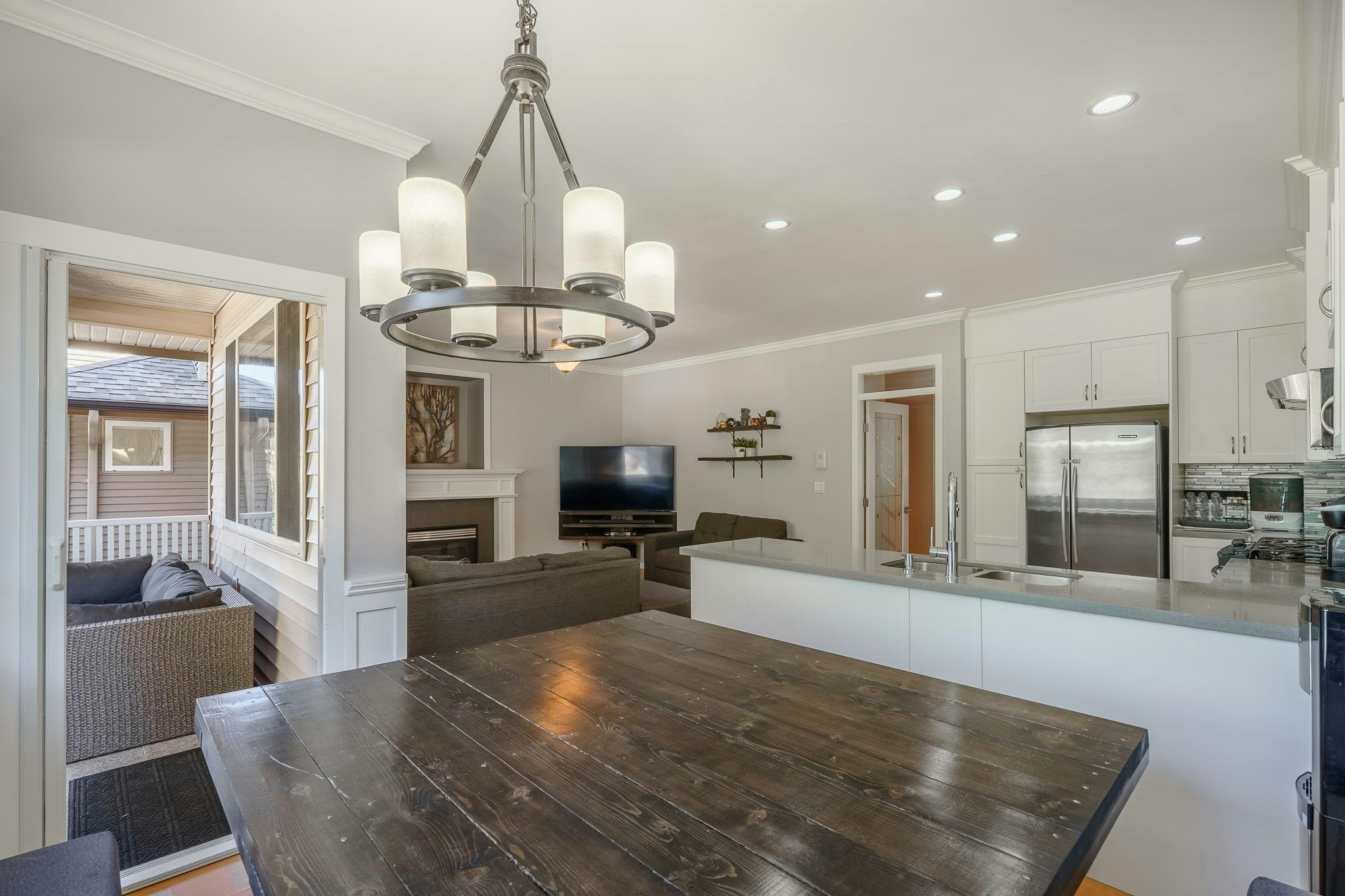 14775 59a Avenue, Surrey, BC, V3S 0R6 - 10