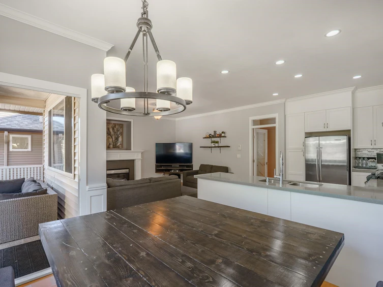 14775 59a Avenue, Surrey, BC, V3S 0R6 - 10