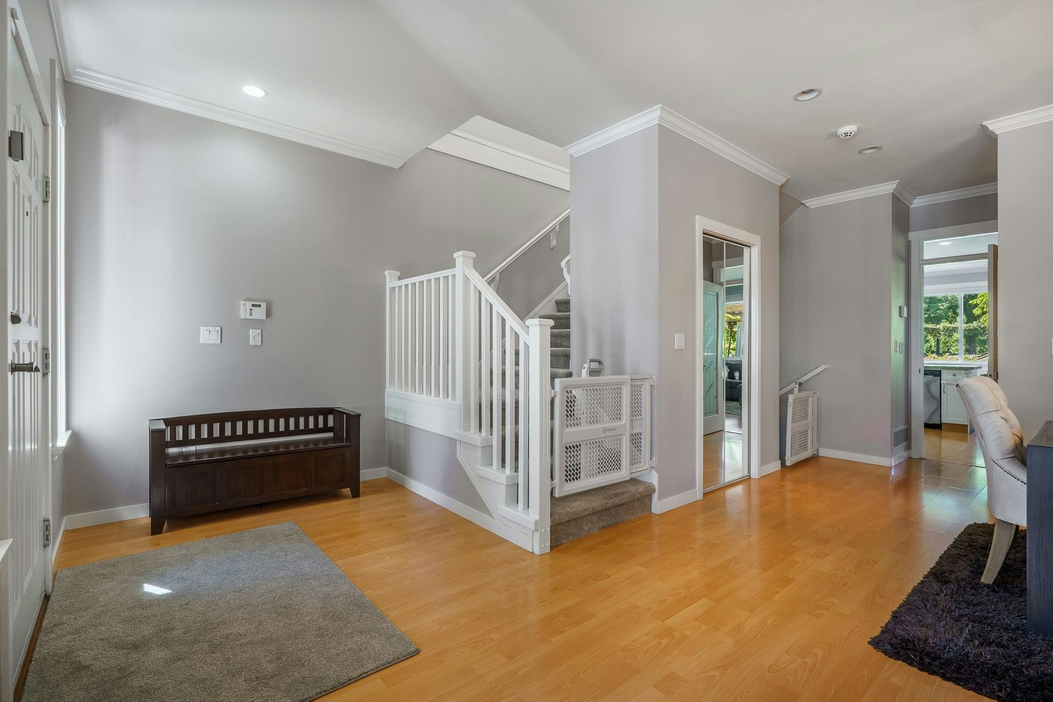 14775 59a Avenue, Surrey, BC, V3S 0R6 - 12