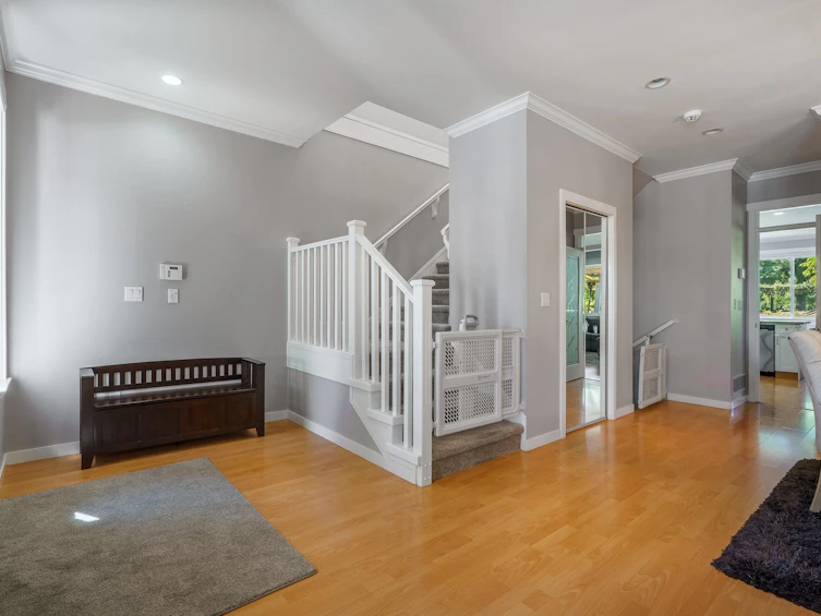 14775 59a Avenue, Surrey, BC, V3S 0R6 - 12