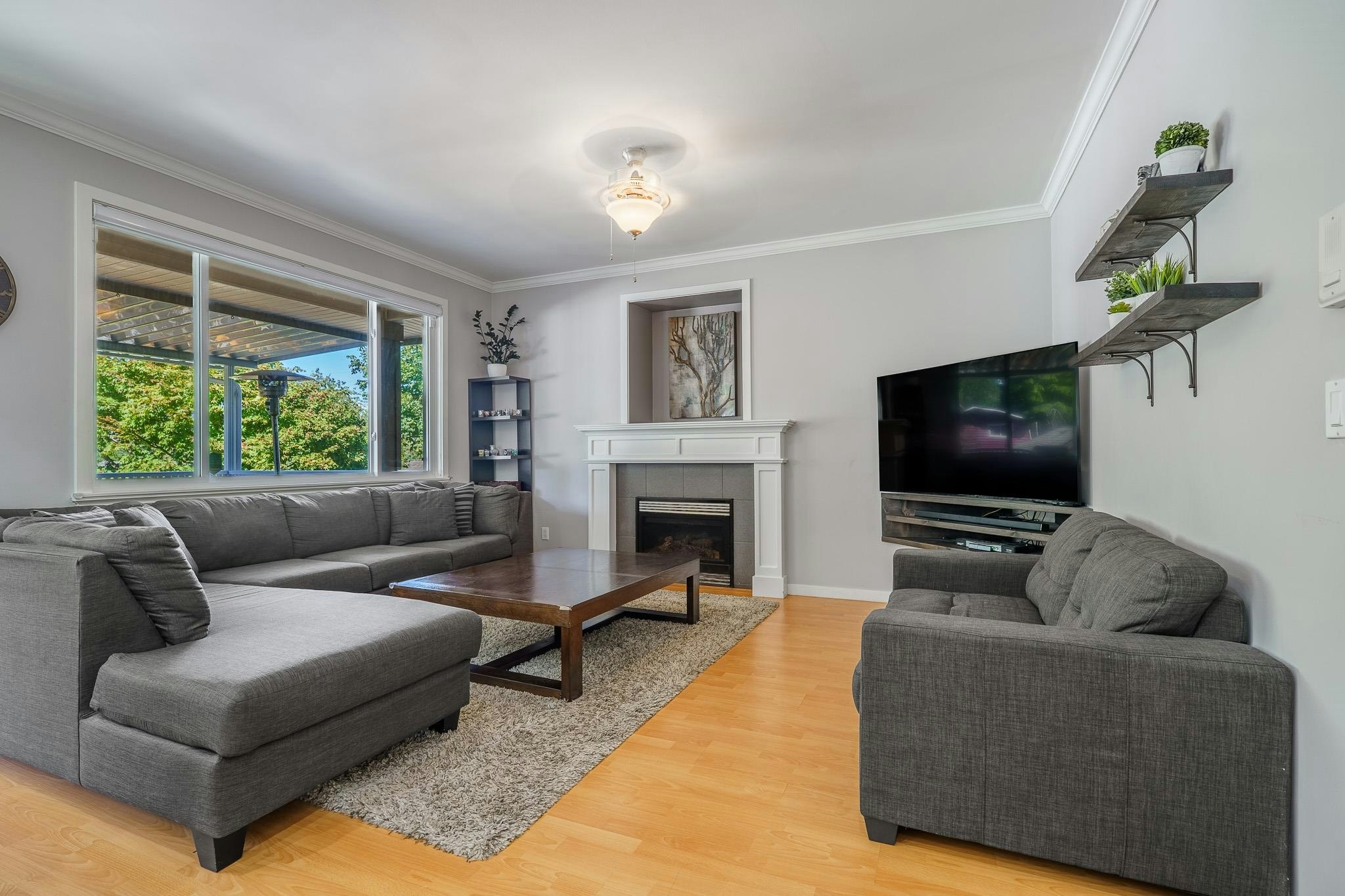 14775 59a Avenue, Surrey, BC, V3S 0R6 - 5