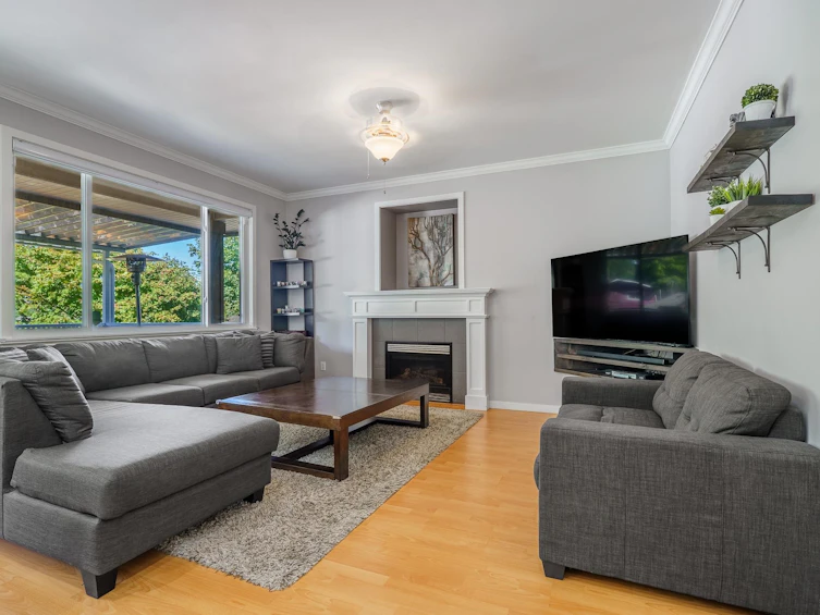14775 59a Avenue, Surrey, BC, V3S 0R6 - 5