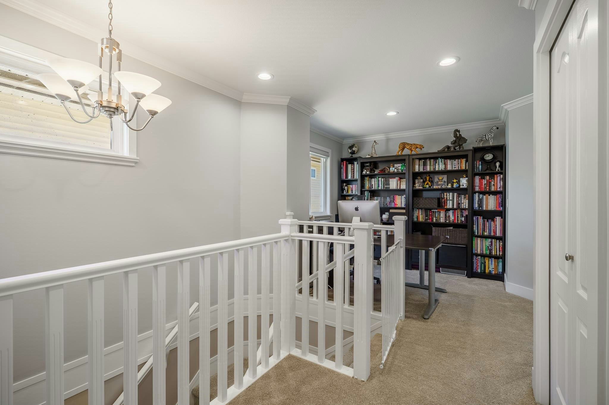14775 59a Avenue, Surrey, BC, V3S 0R6 - 13