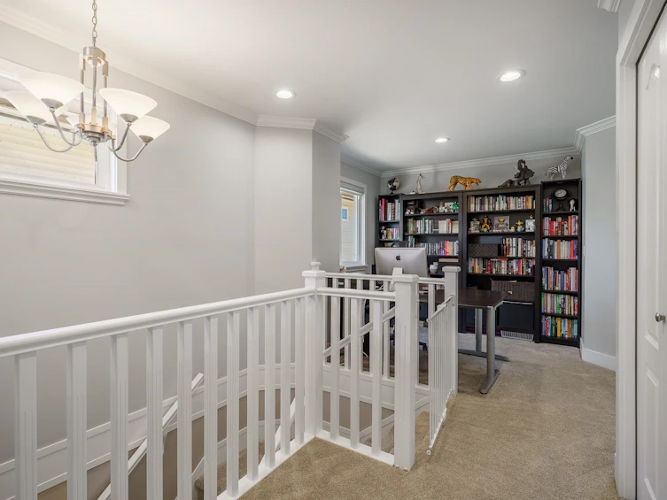 14775 59a Avenue, Surrey, BC, V3S 0R6 - 13