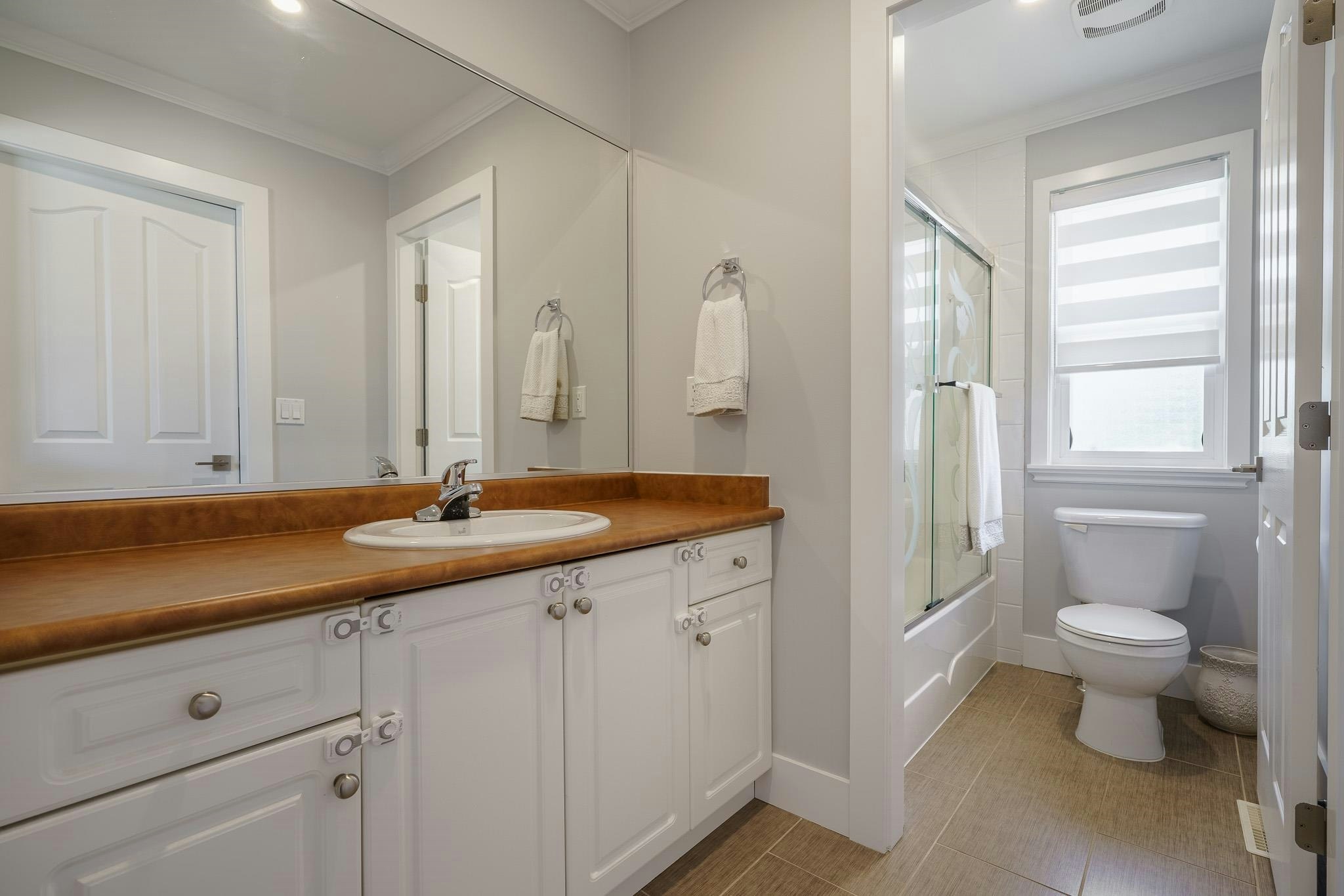 14775 59a Avenue, Surrey, BC, V3S 0R6 - 21