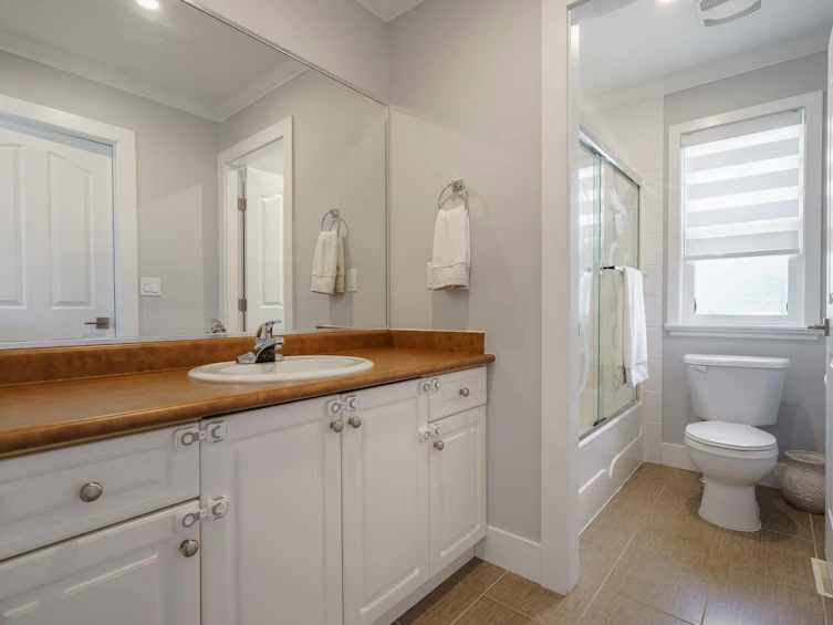 14775 59a Avenue, Surrey, BC, V3S 0R6 - 21