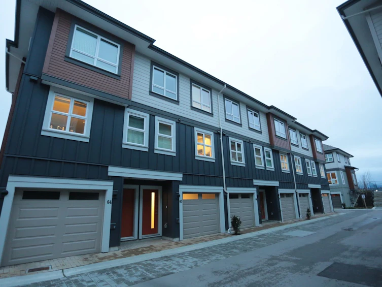 65-10311 River Drive, Richmond, BC, V6X 0T2