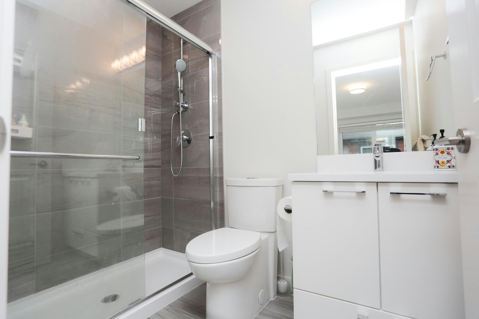 65-10311 River Drive, Richmond, BC, V6X 0T2 - 10