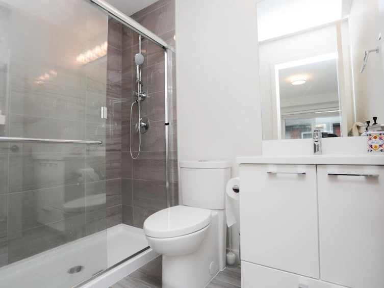 65-10311 River Drive, Richmond, BC, V6X 0T2 - 10